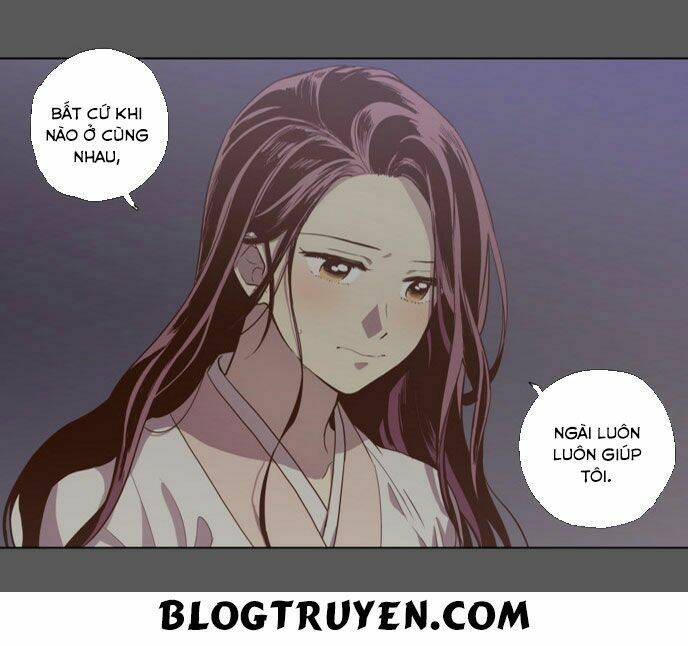 Chương 79 - Trang 17
