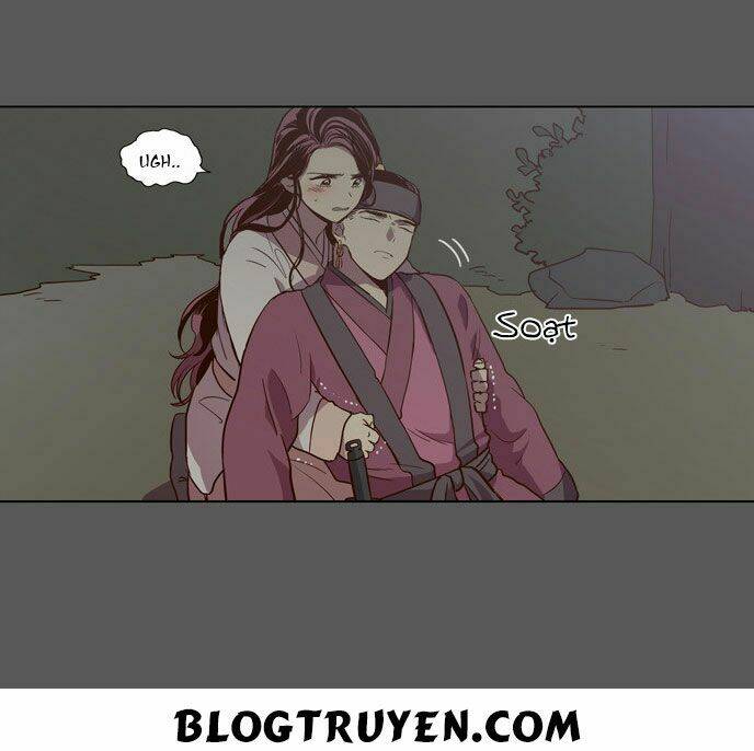 Chương 79 - Trang 21