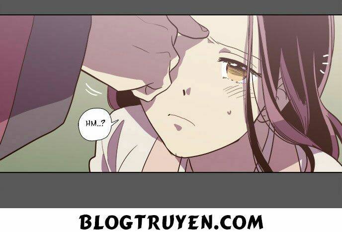Chương 79 - Trang 37