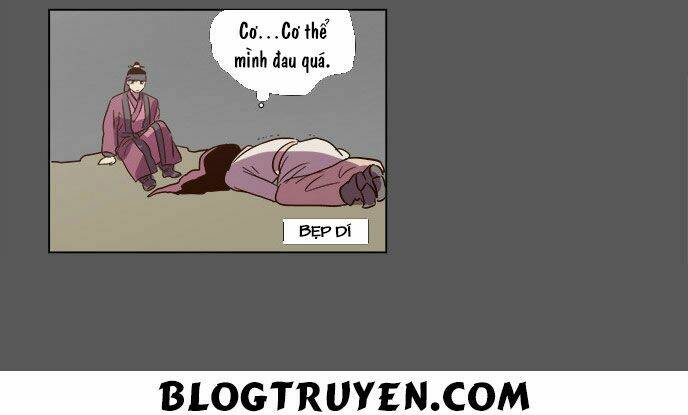 Chương 79 - Trang 40