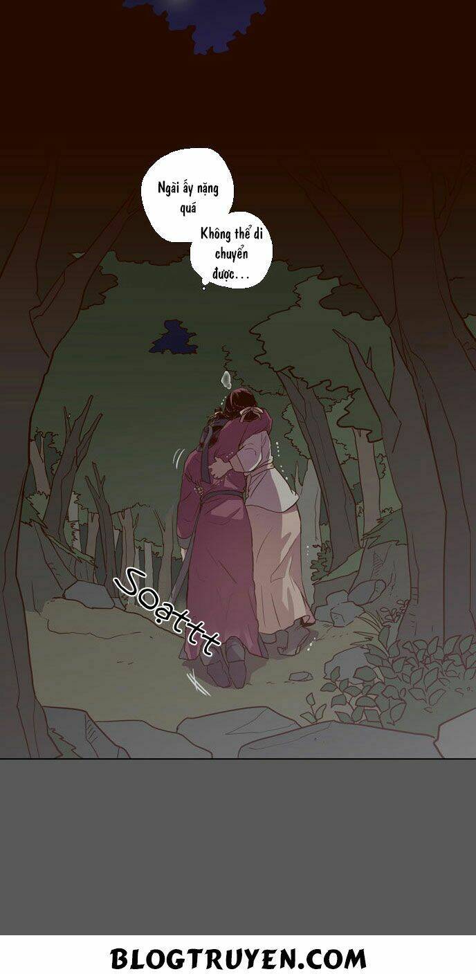 Chương 79 - Trang 6