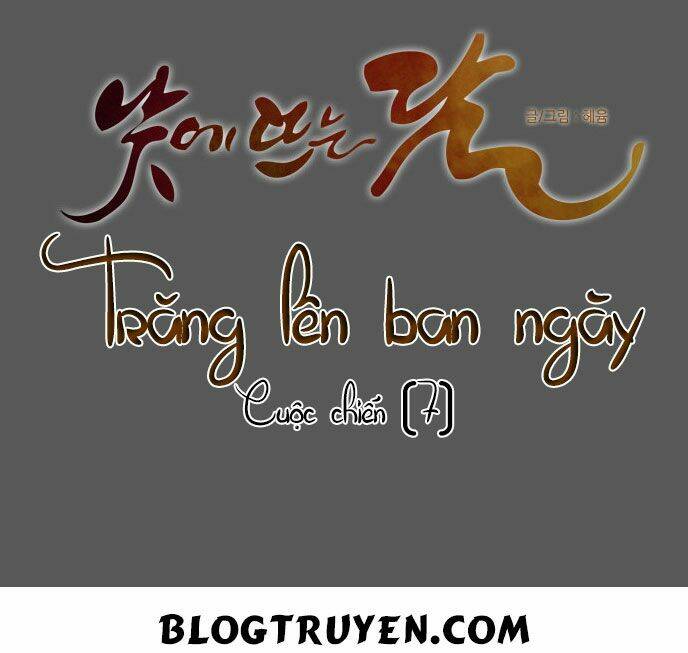 Chương 79 - Trang 7