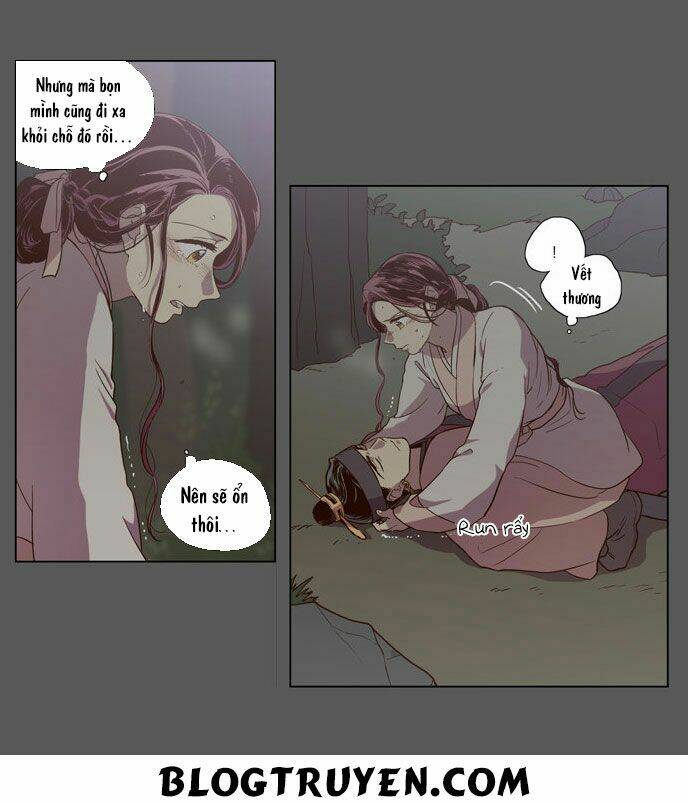 Chương 79 - Trang 10