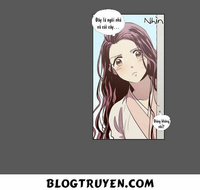 Chương 80 - Trang 12