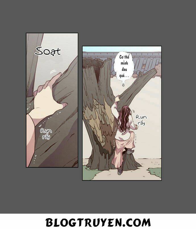 Chương 80 - Trang 13