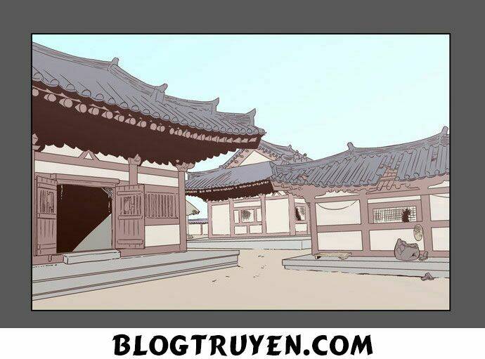 Chương 80 - Trang 15