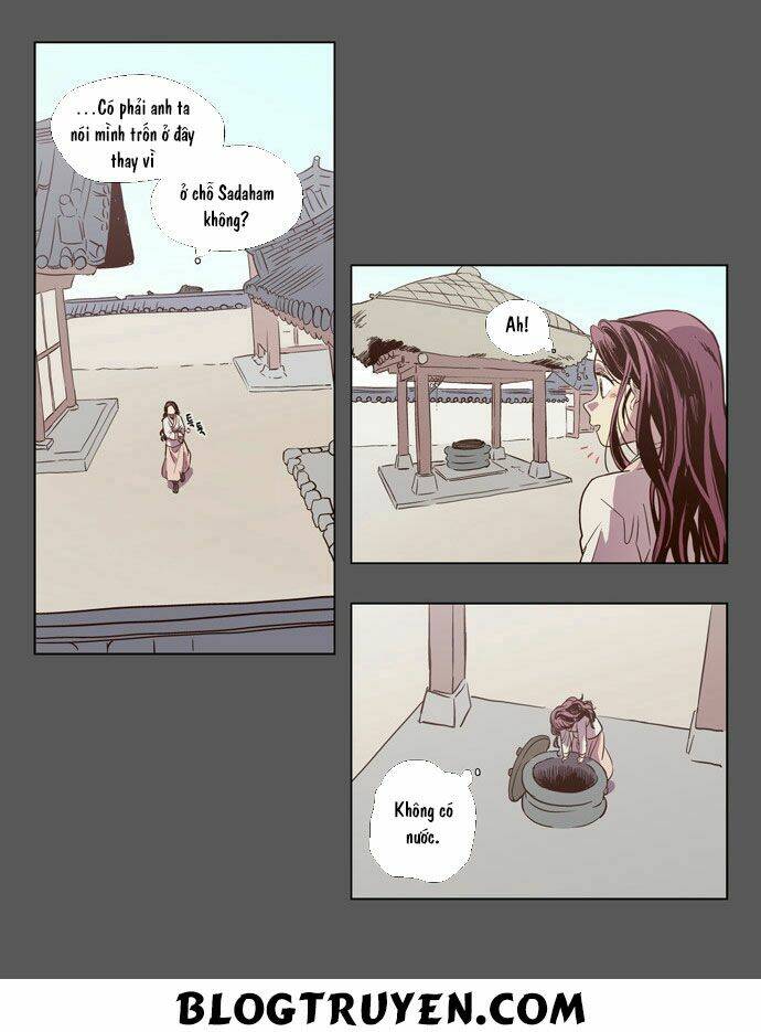 Chương 80 - Trang 16