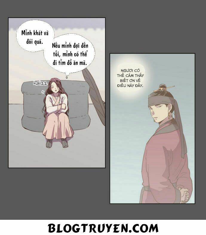Chương 80 - Trang 17
