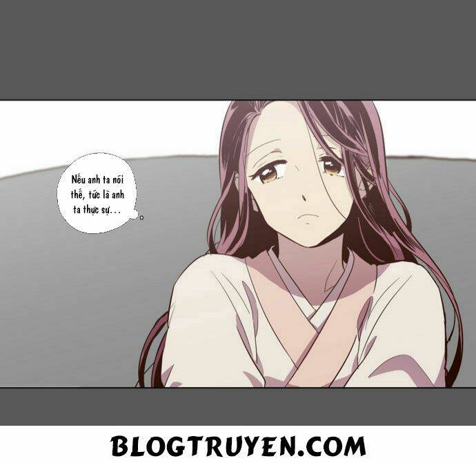 Chương 80 - Trang 18