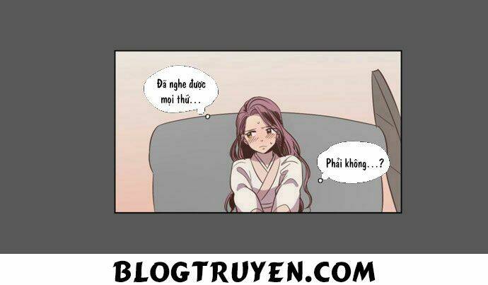 Chương 80 - Trang 19