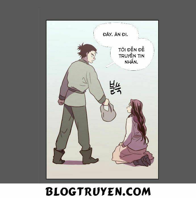 Chương 80 - Trang 34
