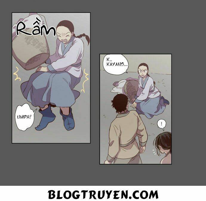 Chương 80 - Trang 39