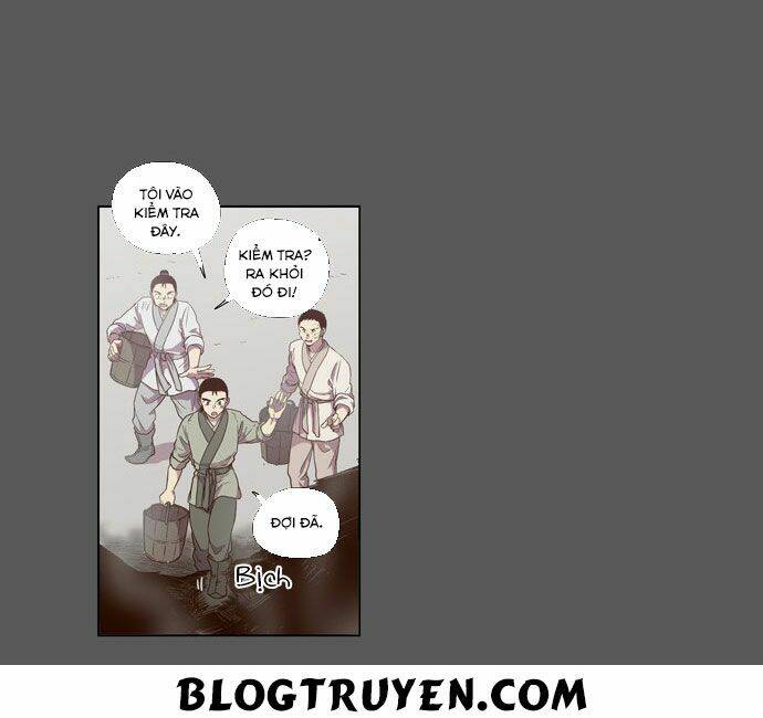 Chương 80 - Trang 6