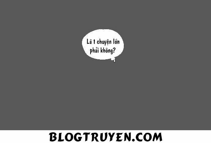 Chương 80 - Trang 10