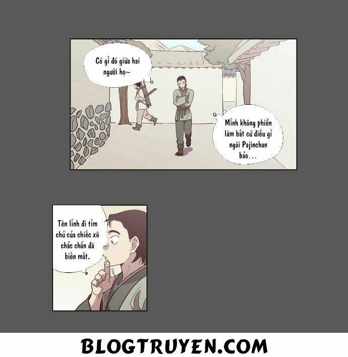 Chương 81 - Trang 4