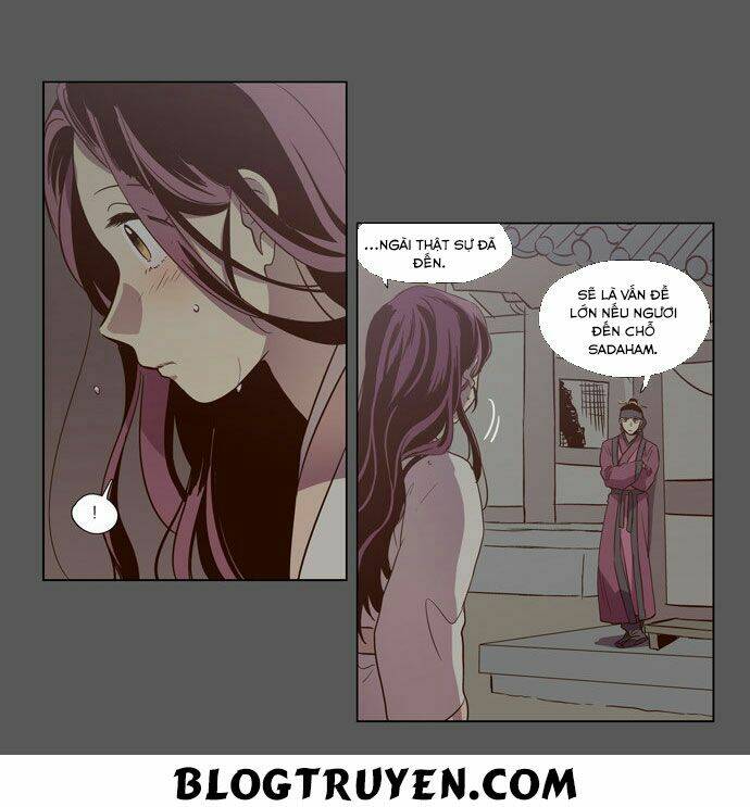Chương 81 - Trang 32