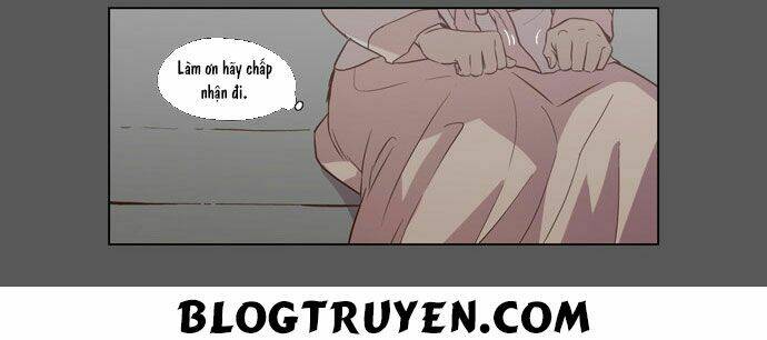 Chương 82 - Trang 11