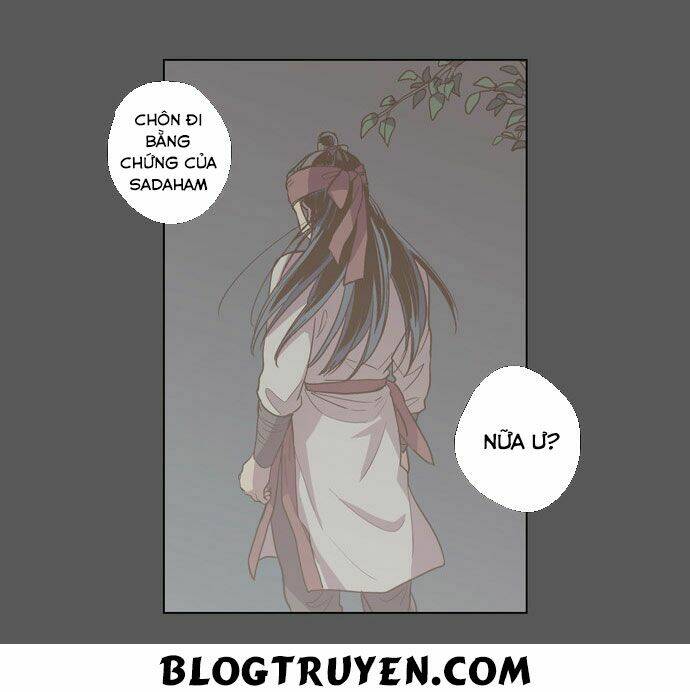 Chương 82 - Trang 19