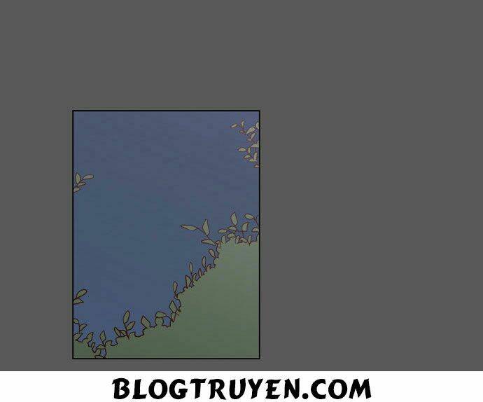 Chương 82 - Trang 26