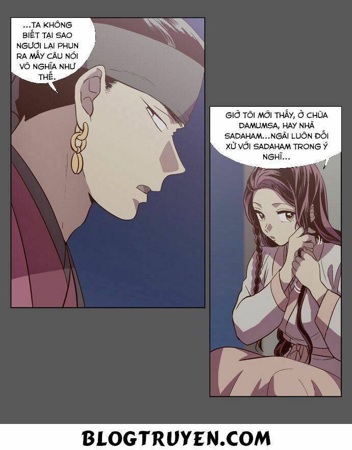 Chương 82 - Trang 4