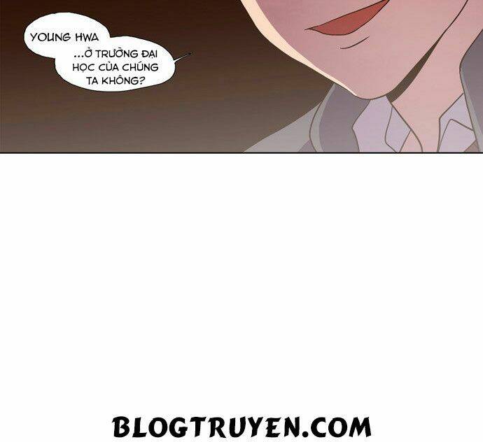 Chương 83 - Trang 17