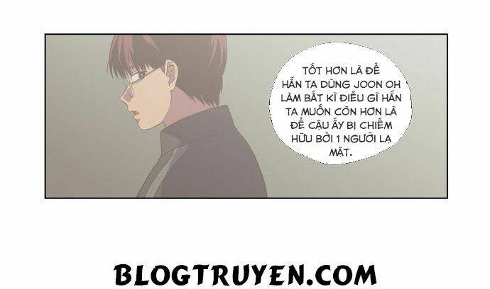 Chương 83 - Trang 23