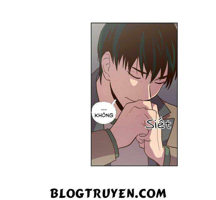Chương 83 - Trang 27