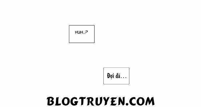 Chương 83 - Trang 34