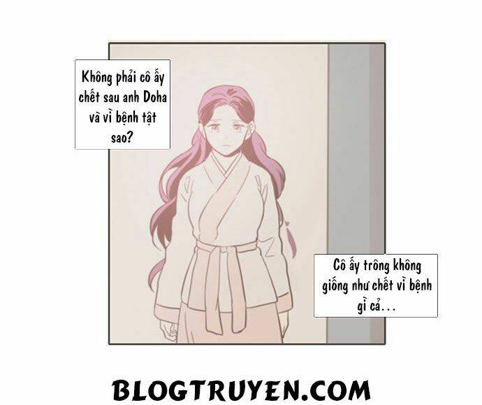 Chương 83 - Trang 36