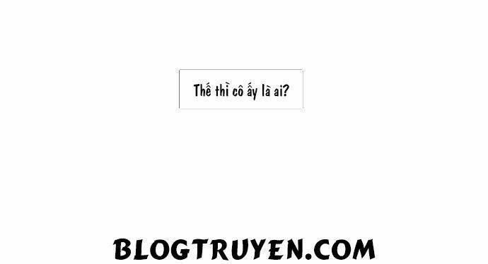 Chương 83 - Trang 37