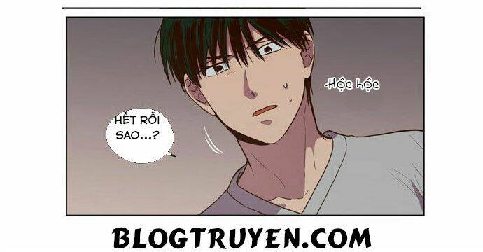 Chương 84 - Trang 11
