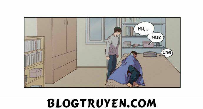 Chương 84 - Trang 17