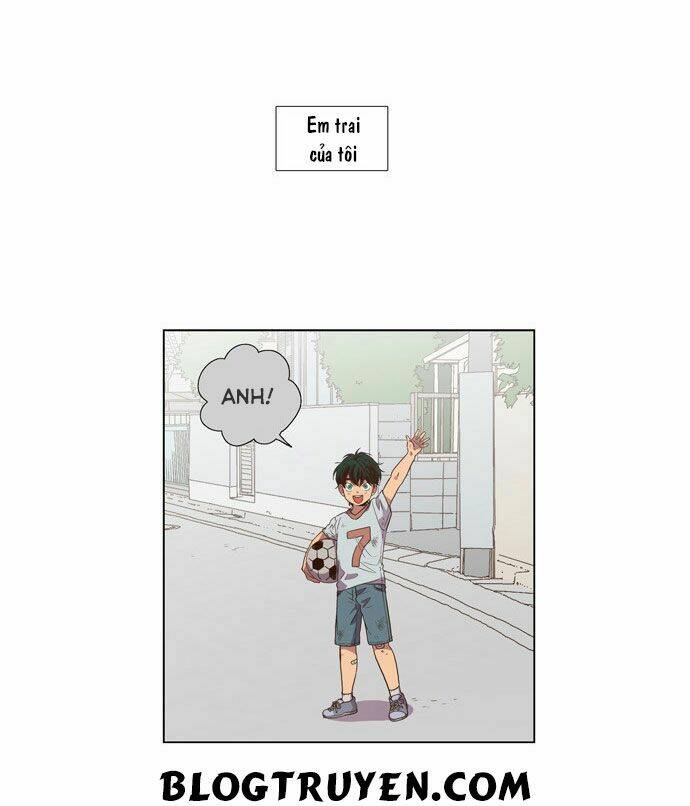 Chương 84 - Trang 3