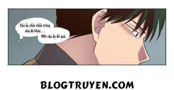 Chương 84 - Trang 34