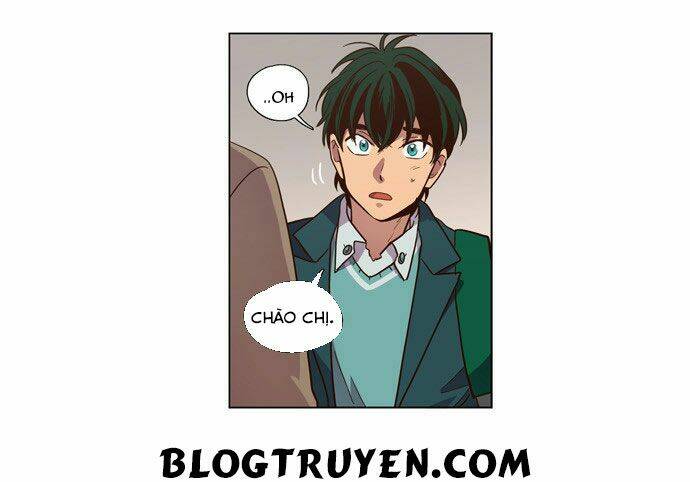 Chương 84 - Trang 36