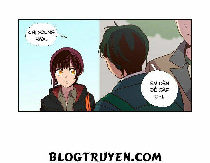 Chương 84 - Trang 37