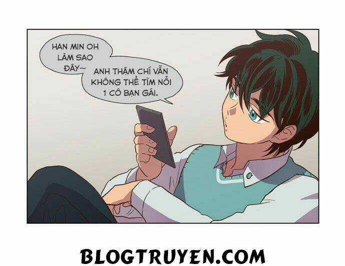 Chương 84 - Trang 5