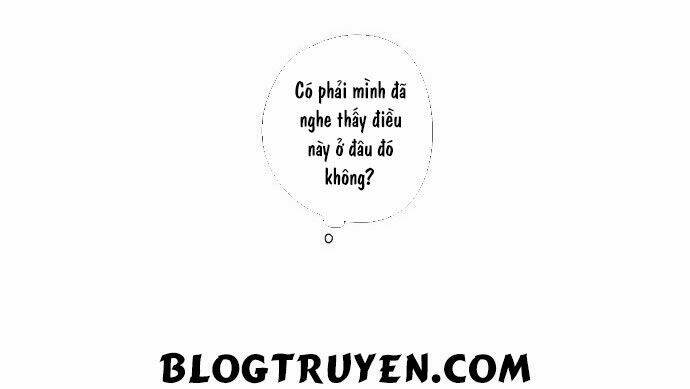 Chương 84 - Trang 47