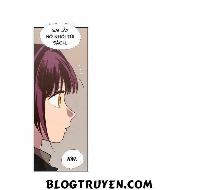 Chương 85 - Trang 12