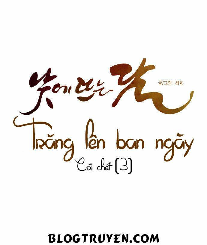 Chương 85 - Trang 27
