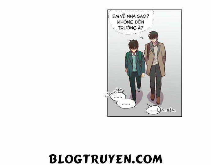 Chương 85 - Trang 29