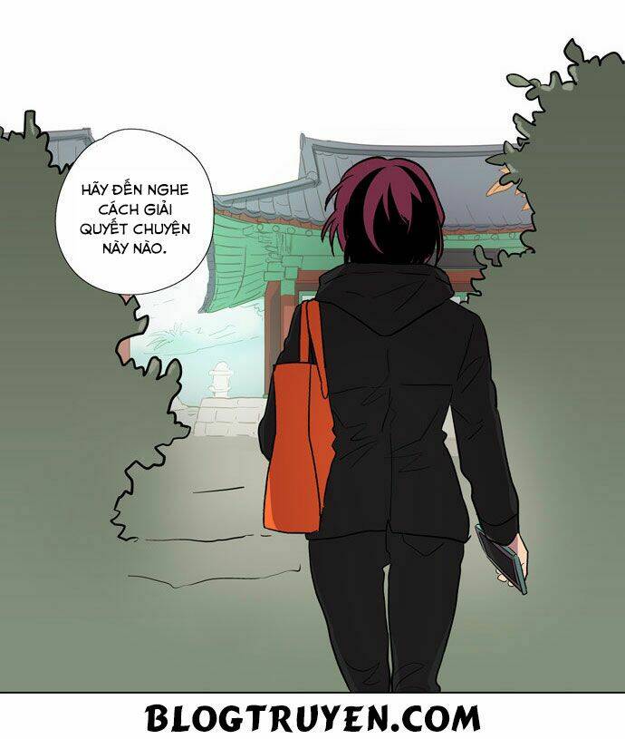 Chương 85 - Trang 42