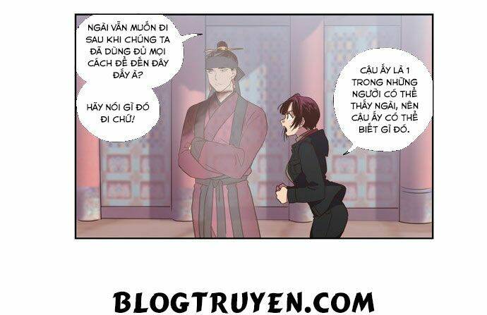 Chương 86 - Trang 12