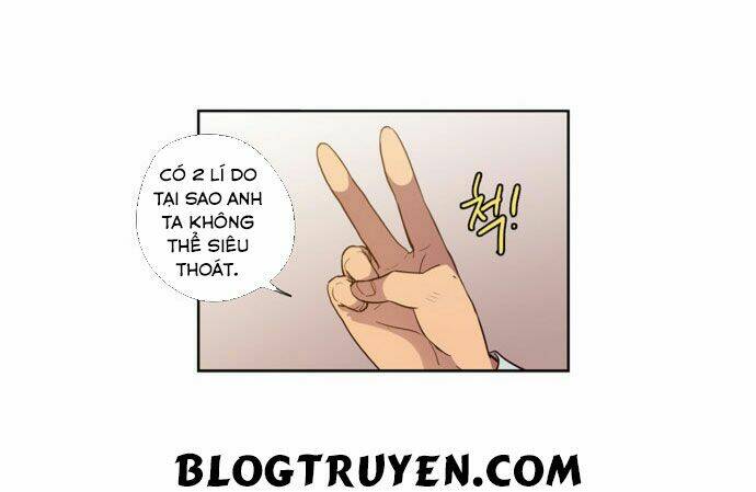 Chương 86 - Trang 20