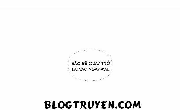 Chương 86 - Trang 3