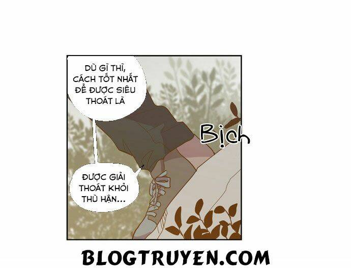 Chương 86 - Trang 27