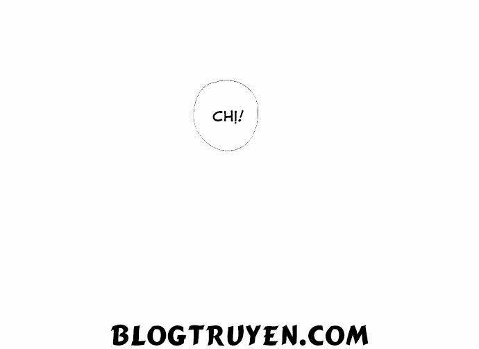 Chương 86 - Trang 36