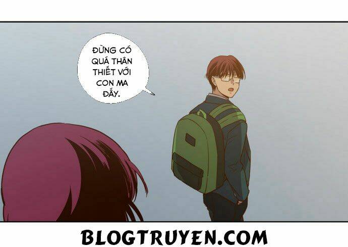 Chương 86 - Trang 37