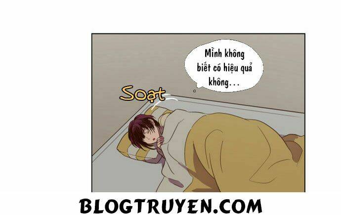 Chương 86 - Trang 44