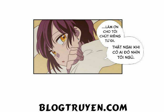 Chương 86 - Trang 45